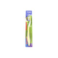 Trisa Comfort Toothbrush Soft Trisa