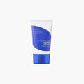 Isntree Hyaluronic Acid Watery Sun Gel SPF50+ PA++++ 50ml