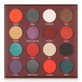 Lurella - Spider Queen Palette