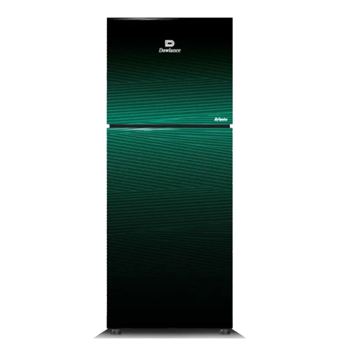 Dawlance AVANTE Refrigerator 15 CFT - 9191-WB - My Store