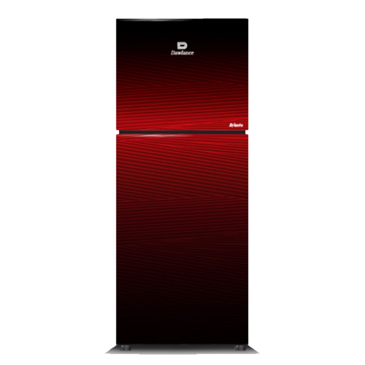 Dawlance 9178 WB Long Freezer Avante - 353 Ltr-14 Cft - Glass Door - My Store