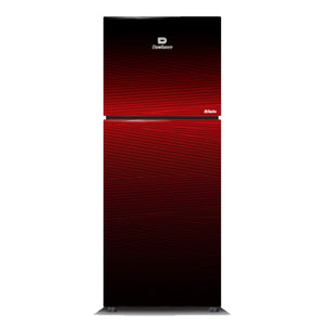 Dawlance 9178 WB Long Freezer Avante - 353 Ltr-14 Cft - Glass Door - My Store