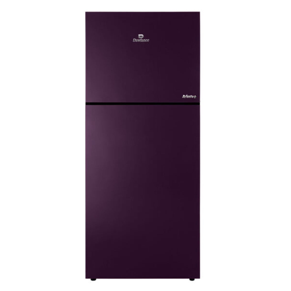 Dawlance 9193 WB Avante Plus Inverter Refrigerator - 18 CFT - My Store