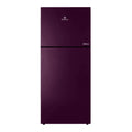 DAWLANCE DOUBLE DOOR INVERTER REFRIGERATOR Model 91999 AVANTE+ SP