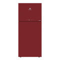 DAWLANCE DOUBLE DOOR REFRIGERATOR INVERTER Model 91999WB AVANTE + GD IOT SR