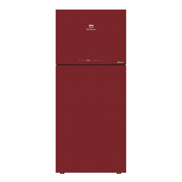 DAWLANCE DOUBLE DOOR REFRIGERATOR INVERTER Model 91999WB AVANTE + GD IOT SR