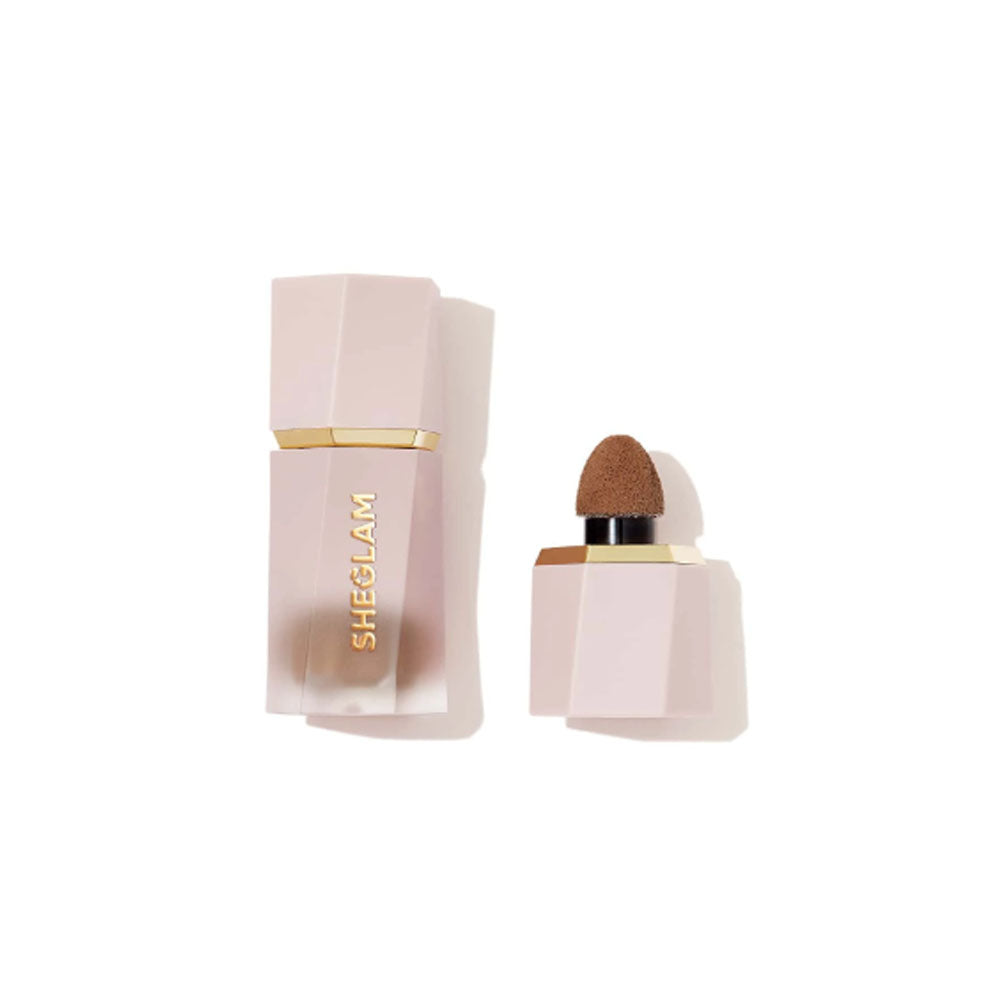 Shein - SHEGLAM Sun Sculpt Liquid Contour-Golden Sun