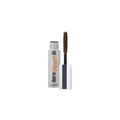 Benefit- They’re Real! Tinted Lash Primer Mini, 3g