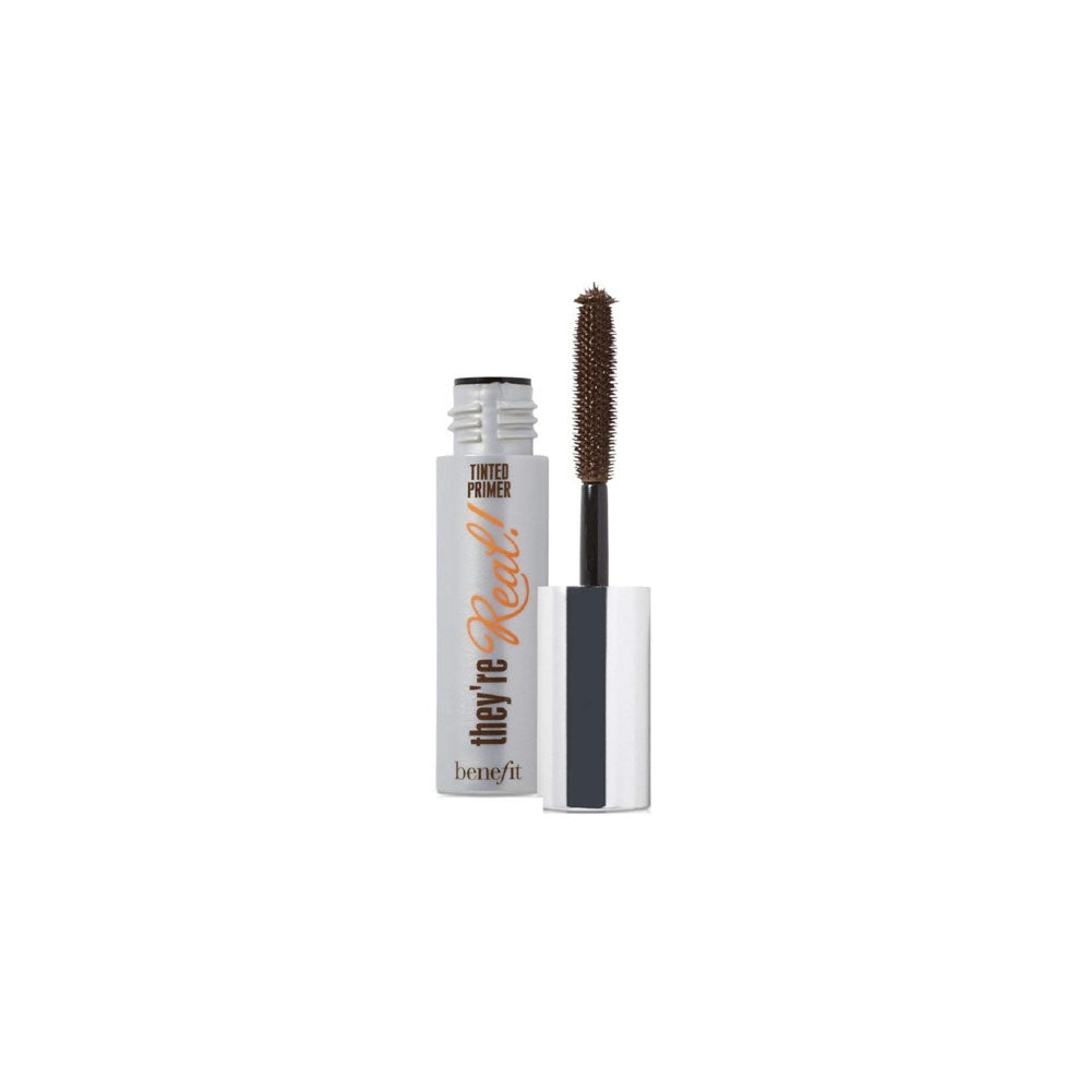 Benefit- They’re Real! Tinted Lash Primer Mini, 3g