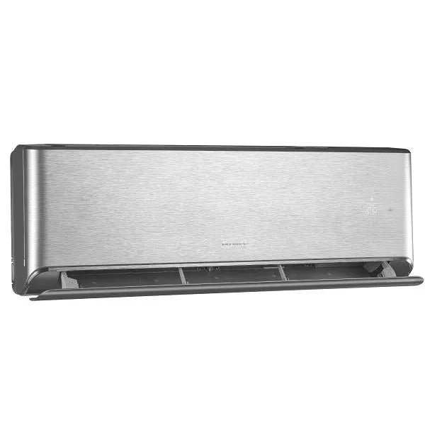 GREE Split AC 1 TON Airy (Inverter) GS-12AITH23S-T3
