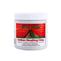 Aztec Secret Indian Healing Clay 454Gm