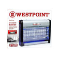 Westpoint Insect Killer Wf-7108