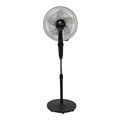 E-lite Pedestal Fan 18' EPF-18