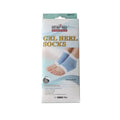 Orthomed Gel Heel Socks - Snapcart.pk