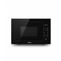 FORNO ELECTRIC GRILL MICROWAVE OVEN Model TG925B8M