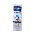 Spontex Super Mops Dust Mop Refil 60cm