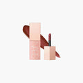 NARS Afterglow Liquid Blush Orgasm Rush 3.2ml