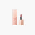 NARS Afterglow Liquid Blush Dolce Vita 3.2ml