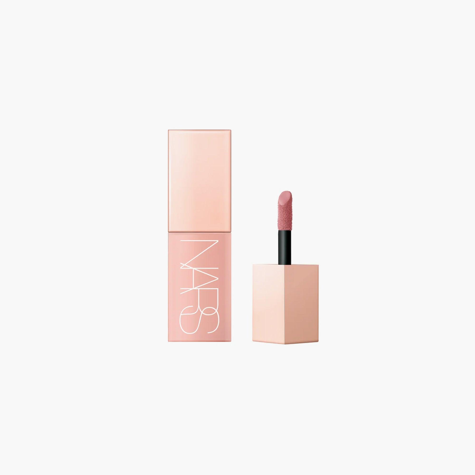 NARS Afterglow Liquid Blush Dolce Vita 3.2ml