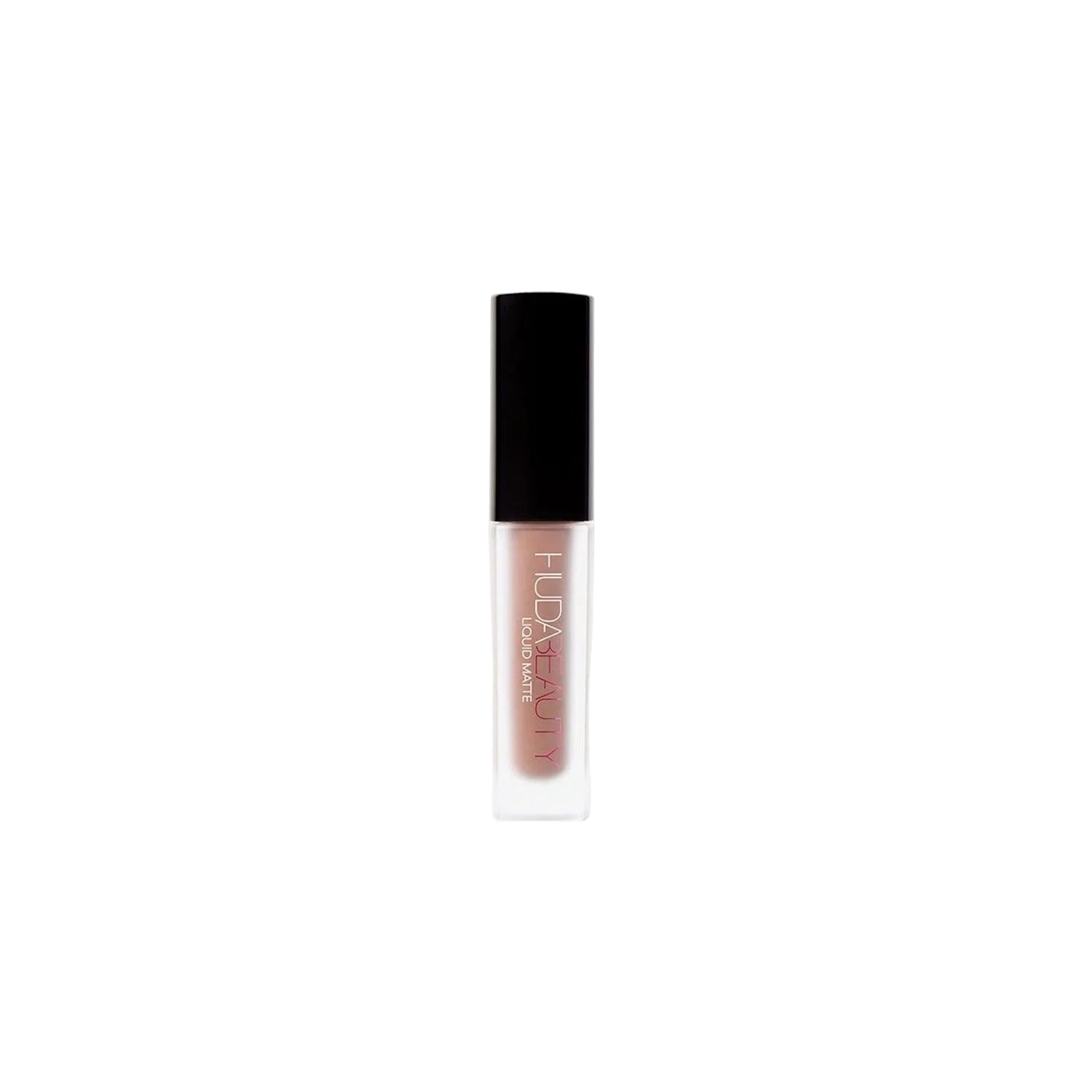 Huda Beauty Liquid Matte Mini Wifey 1.9ml