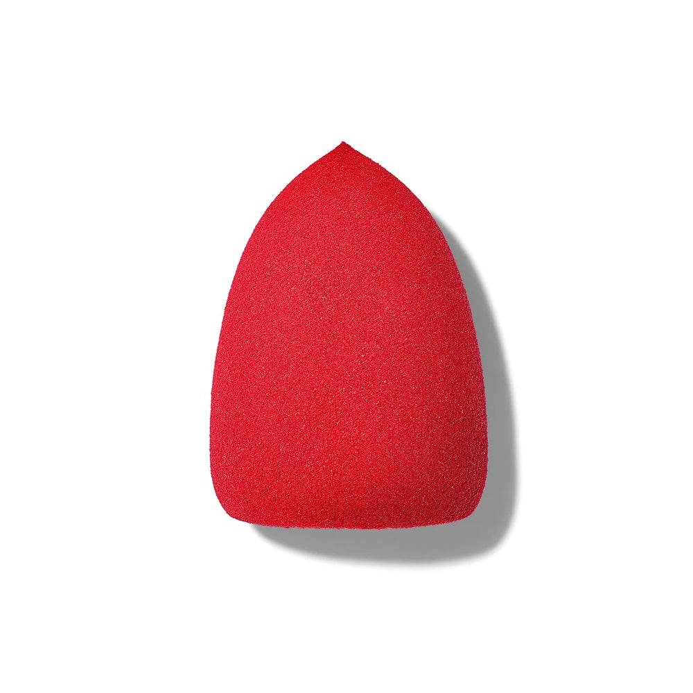 Morphe- Complexion Blending Beauty Sponge Duo