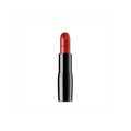 Artdeco - Perfect Colour Lipstick 803