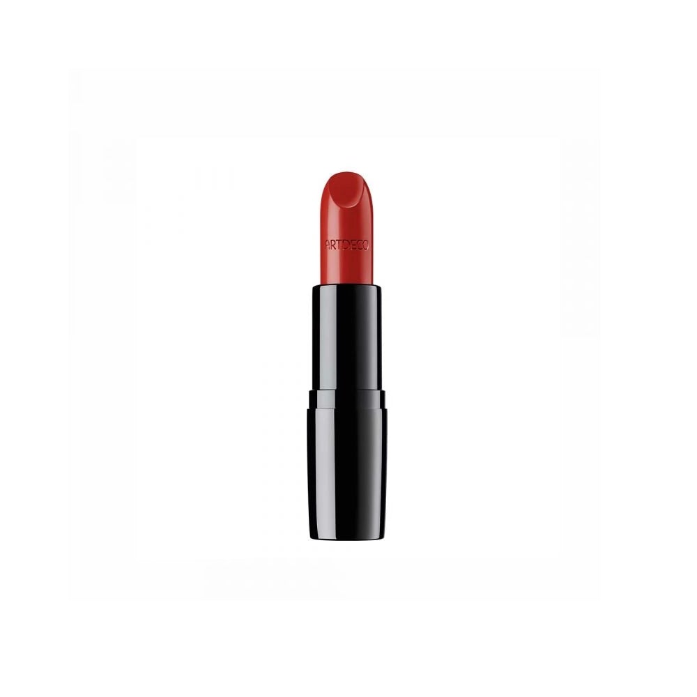 Artdeco - Perfect Colour Lipstick 803
