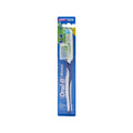 Oral-b Soft Vision Oral-B