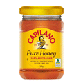 Capilano Pure Honey 500g