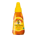 Capilano Pure Honey 220g