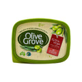 Olive Grove Extra Virgin Margarine 375g - Snapcart.pk