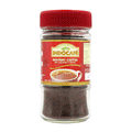 Indocafe Instant Coffee Jar 50g