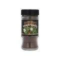 Private Club French Vanilla Flavour Coffee 100g - Snapcart.pk