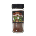 Private Club French Vanilla Flavour Coffee 100g