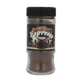 Private Club Espresso Coffee 50g - Snapcart.pk