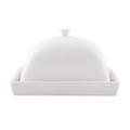 Symphony Covered Butter Dish 2s Es3830