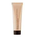 Becca Shimmering Skin Perfector Liquid Highlighter Opal 20Ml