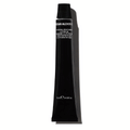 Grown Alchemist Lip Balm 12ml