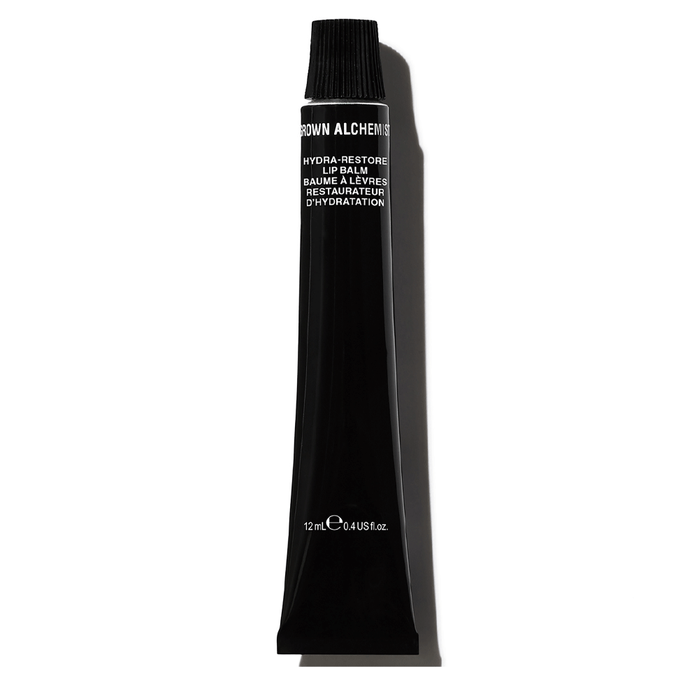 Grown Alchemist Lip Balm 12ml