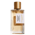 Goldfield & Banks Ingenious Ginger EDP 100ml