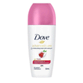Dove Advanced Care Pomegranate & Lemon Verbena Scent Roll On 50ml