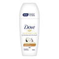 Dove Advanced Care Coconut & Jasmine Scent Roll On 50ml