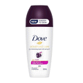 Dove Advanced Care Acai Berry & Water Lily Scent Roll On 50ml