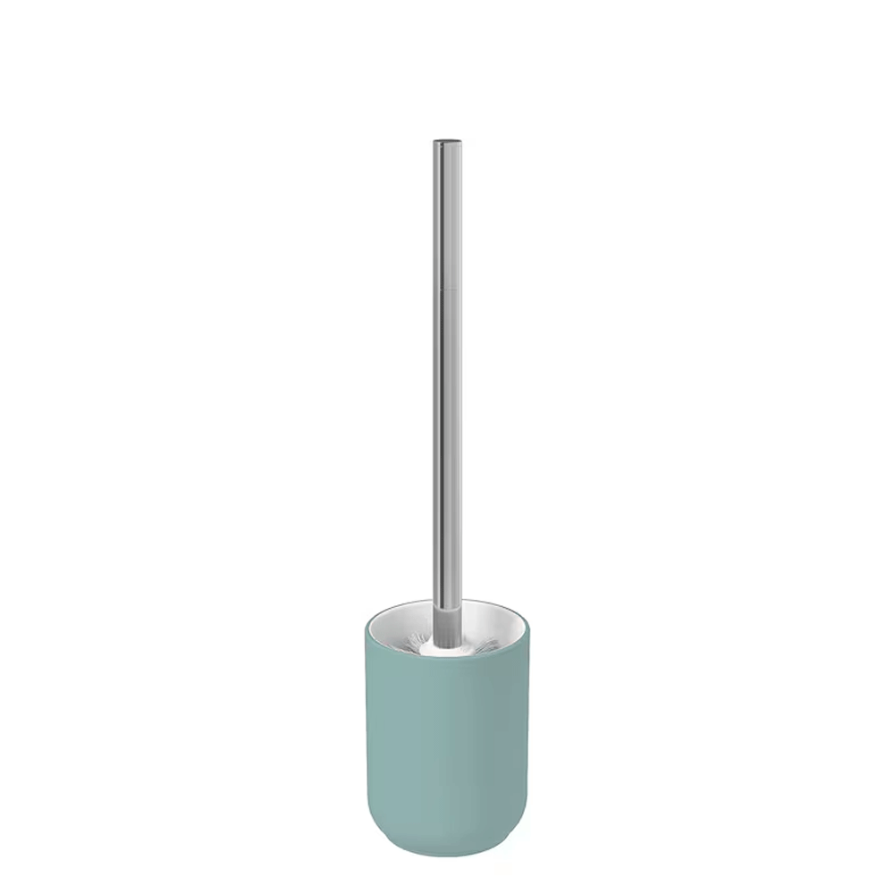 Ikea Toilet Brush 002.339.62