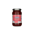 M&s Reduced Sugar Strawberry Jam 415g