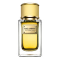 Dolce & Gabbana Velvet Mimosa Bloom Edp For Women 150 Ml-Perfume