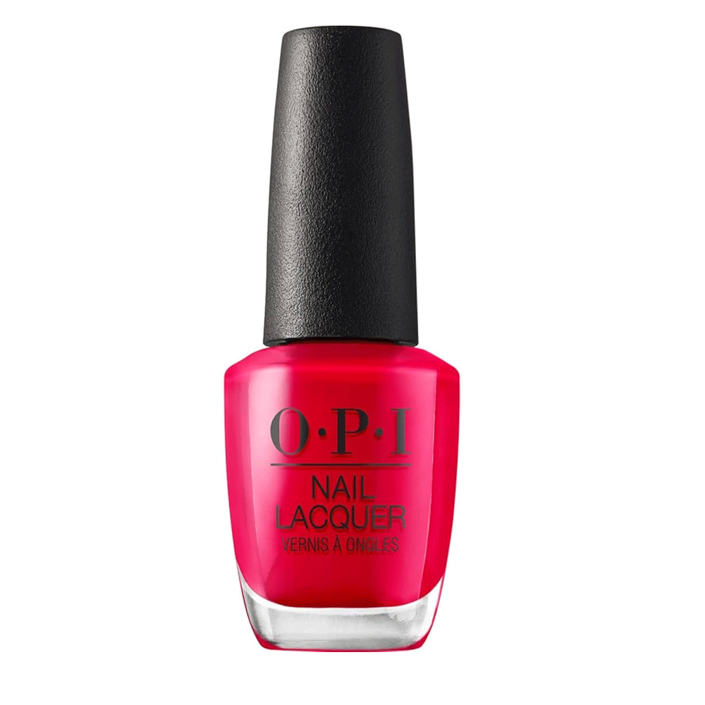 Opi Dutch Tulips Lacquer 15ml