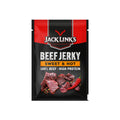 Jack Links Sweet & Hot Beef Jerky 25g