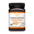 Manuka Honey 40+ Mgo 500g - Snapcart.pk