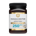 Manuka Doctor Manuka Honey Monofloral 250 Mgo 500g